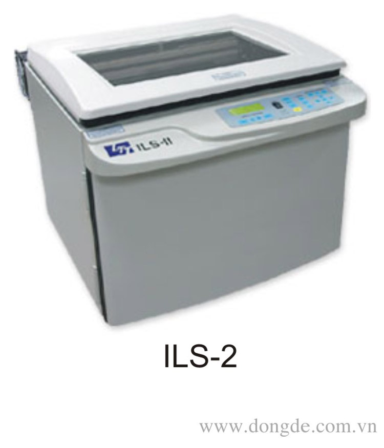 ILS-2